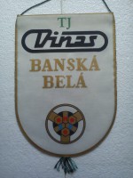 /album/banska-bela/banska-bela-tj-dinas-32-jpg/